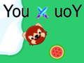 Trò chơi Bạn vs uoY  trực tuyến