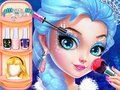 Trò chơi Tiktok Baby Girl trực tuyến
