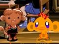 Trò chơi Monkey Go Happy Giai đoạn 657 trực tuyến