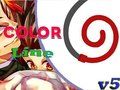 Trò chơi Dòng màu v5 trực tuyến