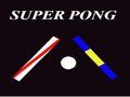 Trò chơi Siêu pong trực tuyến
