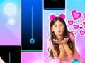 Trò chơi Maria Clara E JP Piano Game Gam trực tuyến