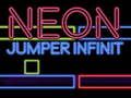 Trò chơi Áo khoác neon infinit  trực tuyến