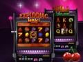 Trò chơi Jackpot trực tuyến