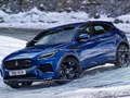 Trò chơi Câu đố Jaguar E-Pace 2021  trực tuyến