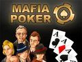 Trò chơi Mafia Poker trực tuyến