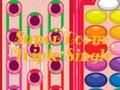 Trò chơi Super Loom: Triple Single trực tuyến