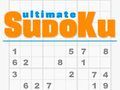Trò chơi Sudoku HTML5 cuối cùng  trực tuyến