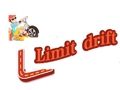Trò chơi Hạn chế trôi  trực tuyến