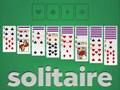Trò chơi Solitaires trực tuyến