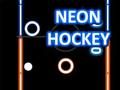 Trò chơi Khúc Côn Neon trực tuyến