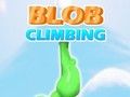 Trò chơi BLOB Leo núi trực tuyến