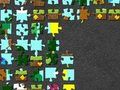 Trò chơi Trò chơi ghép hình Platformer  trực tuyến