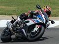 Trò chơi Trượt BMW S1000RR  trực tuyến