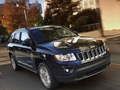 Trò chơi Đường trượt Jeep La bàn  trực tuyến