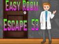 Trò chơi Amgel Easy Room Escape 53 trực tuyến