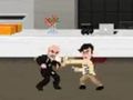 Trò chơi WKSP Rumble trực tuyến