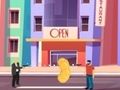 Trò chơi Hitman Hitmaster trực tuyến