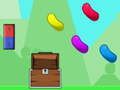 Trò chơi Candy Catcher trực tuyến