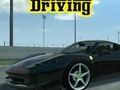 Trò chơi Ferrari Track Lái xe 2 trực tuyến