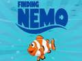 Trò chơi Đi tìm Nemo  trực tuyến