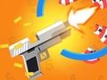 Trò chơi Gun Master 3D trực tuyến