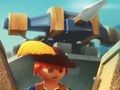 Trò chơi Novelmore Tower Defense trực tuyến