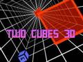 Trò chơi Hai khối 3D  trực tuyến