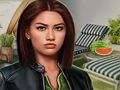 Trò chơi Du khách bị bắt cóc  trực tuyến