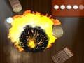 Trò chơi Có thể Knockdown  trực tuyến
