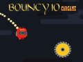 Trò chơi Trò chơi ô tô Bouncy io  trực tuyến