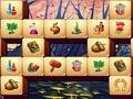 Trò chơi Mahjong Ba Mặt Huyền Bí trực tuyến