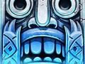 Trò chơi Temple Run 2: Shadows Frozen trực tuyến