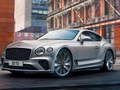 Trò chơi Bentley Continental GT Speed Slide trực tuyến
