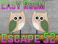 Trò chơi Amgel Easy Room Escape 52 trực tuyến