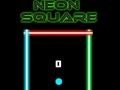 Trò chơi Quảng trường Neon  trực tuyến