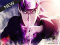 Trò chơi Naruto lướt sóng  trực tuyến