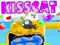 Trò chơi Kisscat trực tuyến