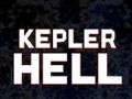 Trò chơi Địa ngục Kepler  trực tuyến