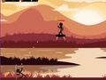 Trò chơi Stickman: Trận chiến  trực tuyến