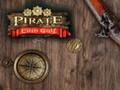 Trò chơi Golf Coin Pirate trực tuyến