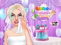 Trò chơi Cầu vồng Bridezilla Wedding Planner trực tuyến