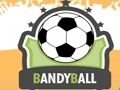 Trò chơi Bandyball trực tuyến