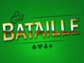 Trò chơi La Bataille trực tuyến