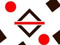 Trò chơi Nosquare trực tuyến