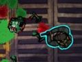 Trò chơi Sniper Ghost Shooter trực tuyến