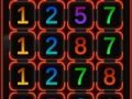 Trò chơi Logic neon trực tuyến
