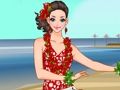 Trò chơi Hula hula trực tuyến