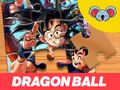 Trò chơi Rồng bóng goku ghép hình trực tuyến Trò chơi Rồng bóng goku ghép hình trực tuyến