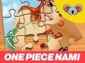 Trò chơi Một mảnh ghép hình nami trực tuyến